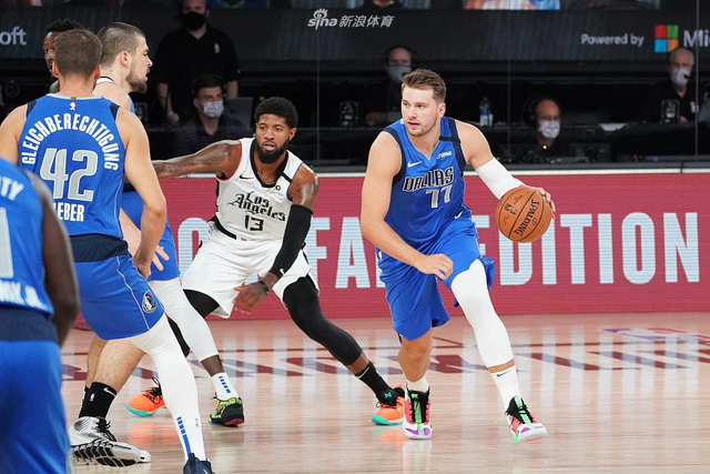 推迟甚至搁 推迟甚至搁