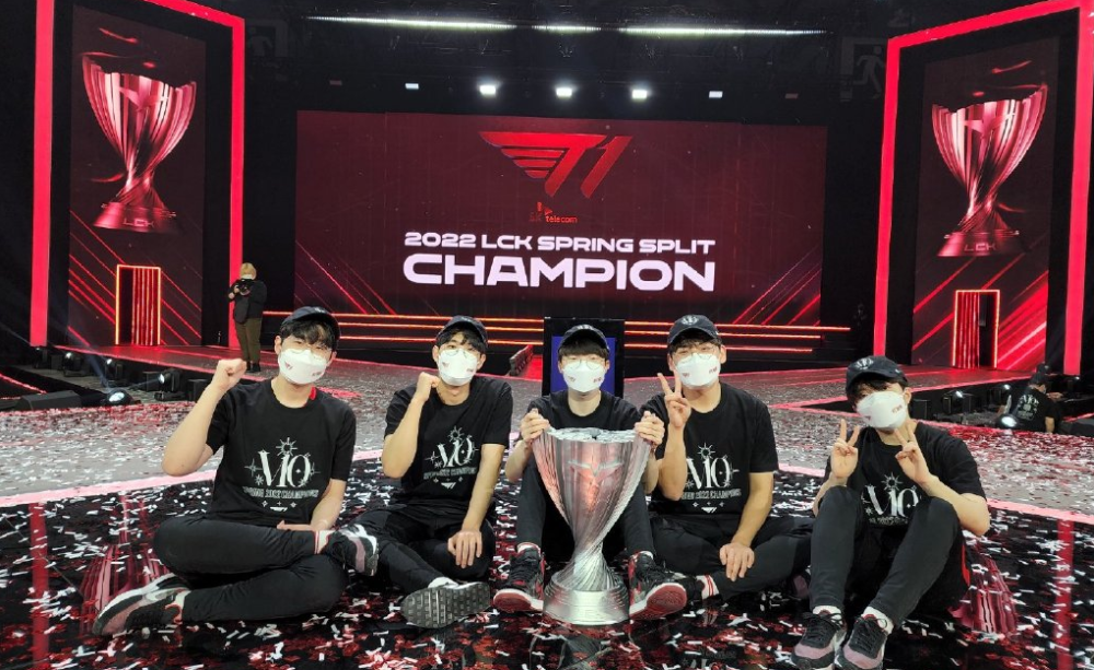 结合目前的 结合目前的