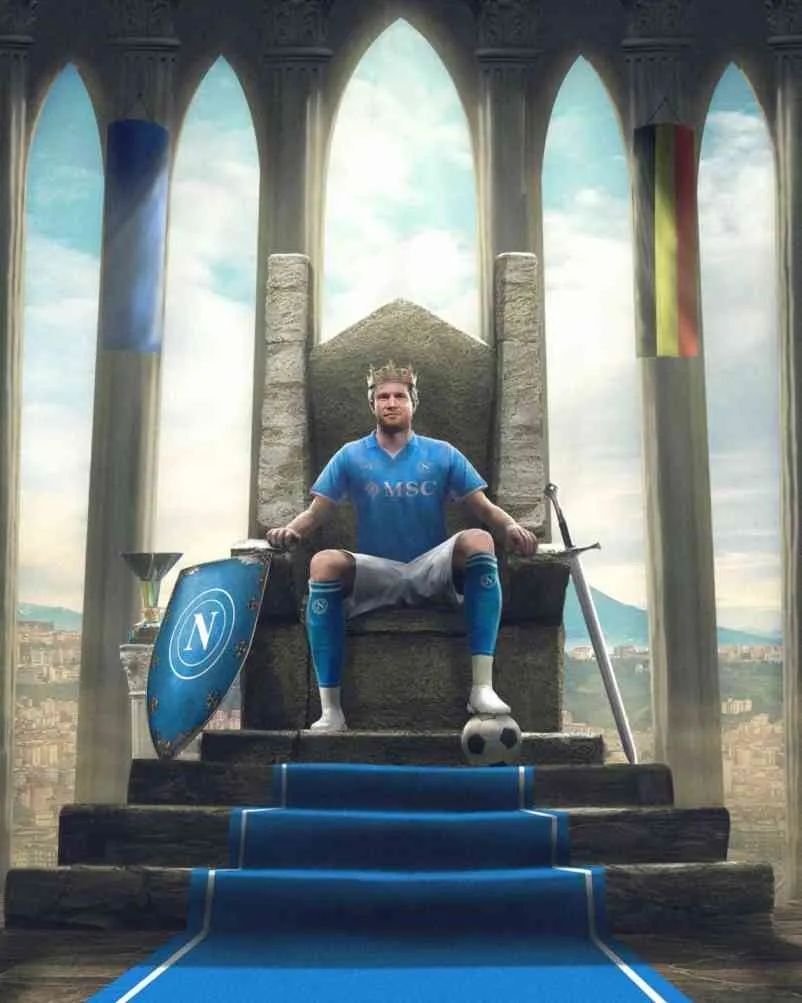 到年轻球员 到年轻球员