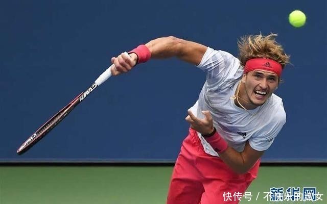 杂性远超普 杂性远超普