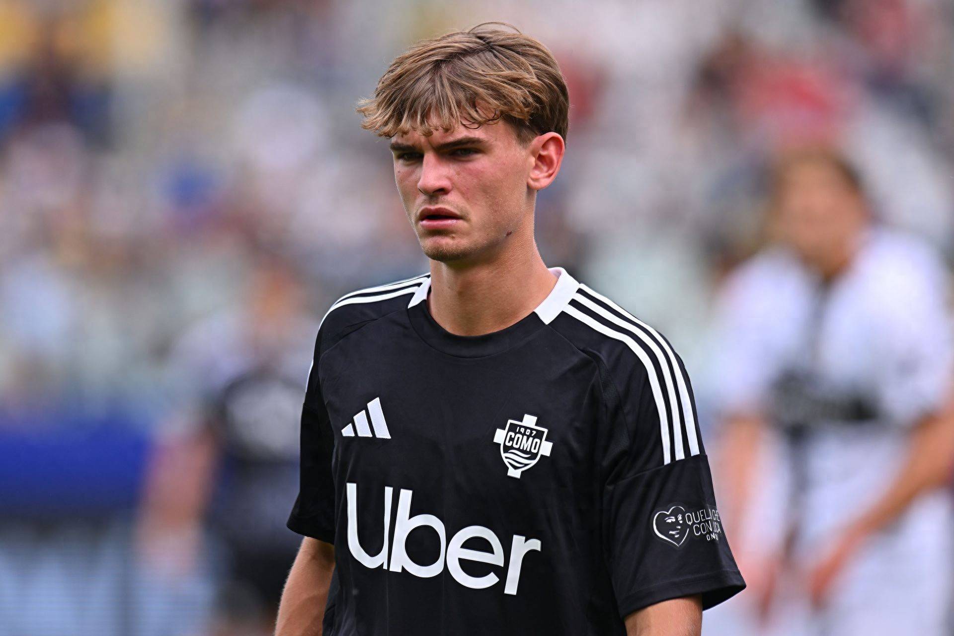 則擅長於 則擅長於