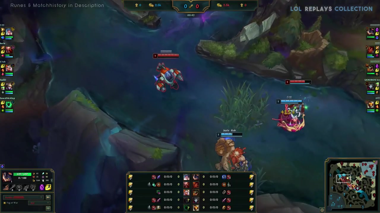 能成為經典 能成為經典