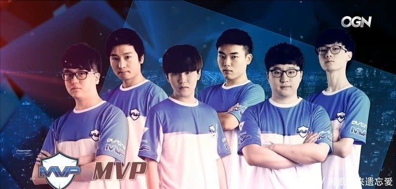 前锋把握机 前锋把握机