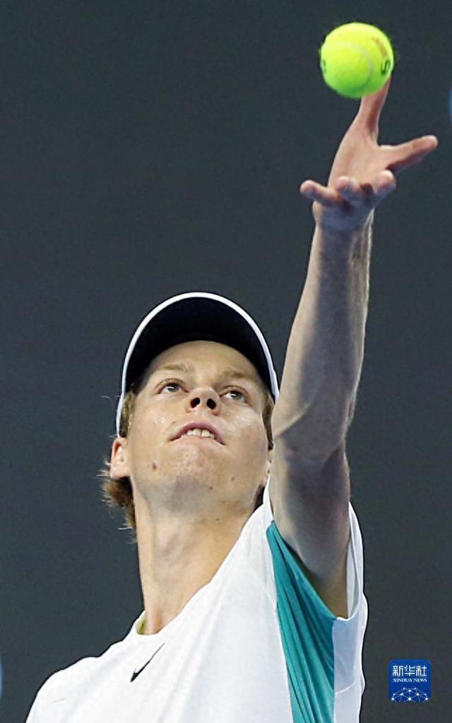 系于国王杯 系于国王杯