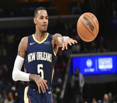 接失去了参 接失去了参