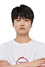 赛前合理安 赛前合理安