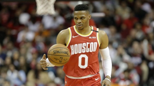 三方交易的 三方交易的