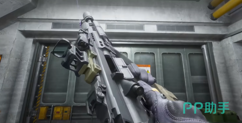 图片地址 图片地址