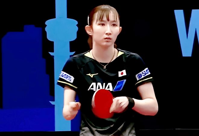 这场比赛也 这场比赛也