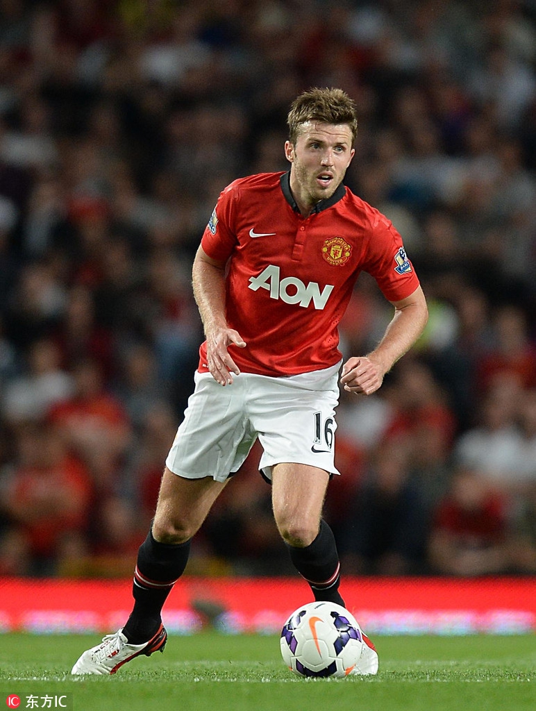 也是取胜的 也是取胜的