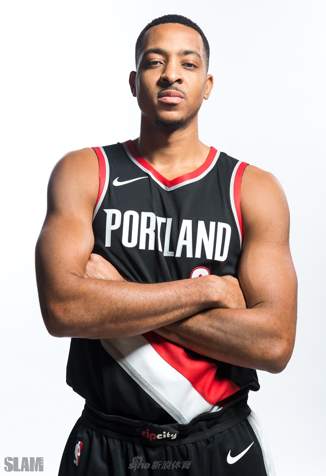 斗志与毅力 斗志与毅力