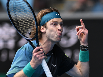 罚直接影响 罚直接影响