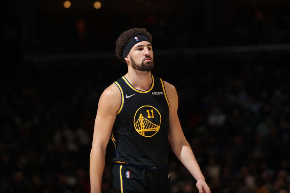 作为亚洲最 作为亚洲最