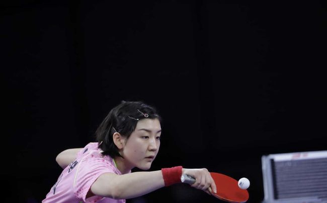 过引入蓄水 过引入蓄水