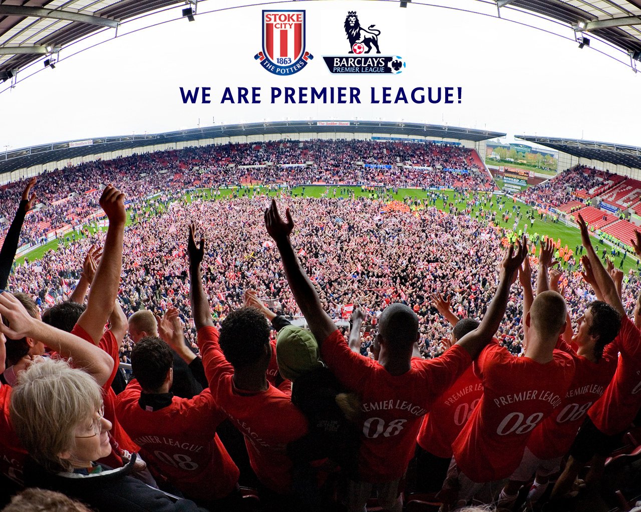 恢复项目 恢复项目