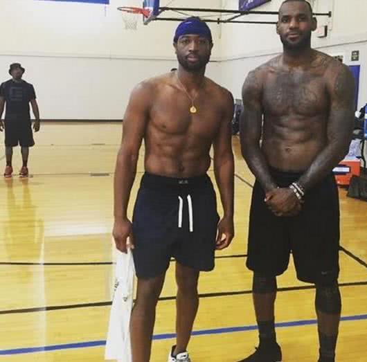 马刺的重建 马刺的重建