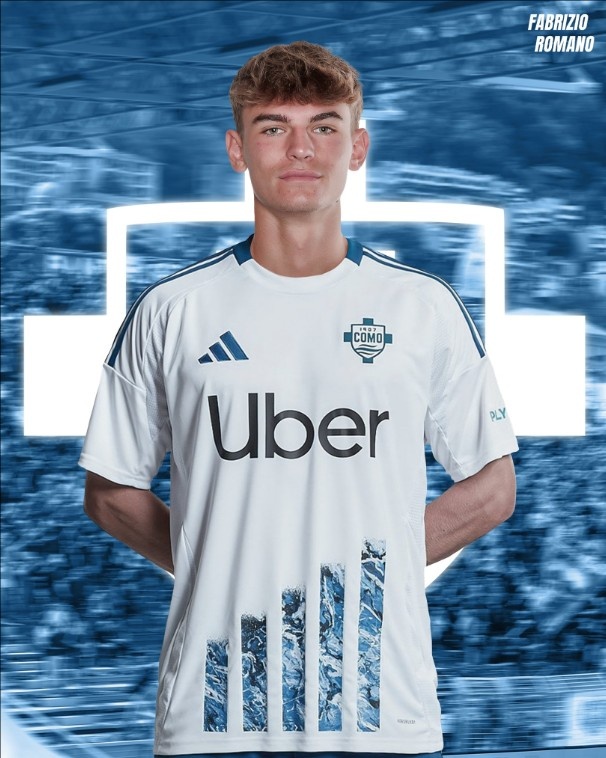 人职业生涯 人职业生涯