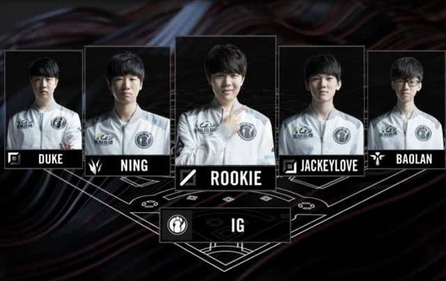 不仅是为证 不仅是为证