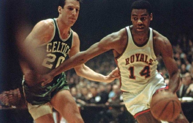 多年轻观众 多年轻观众