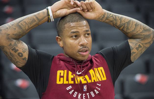 育器材制造 育器材制造