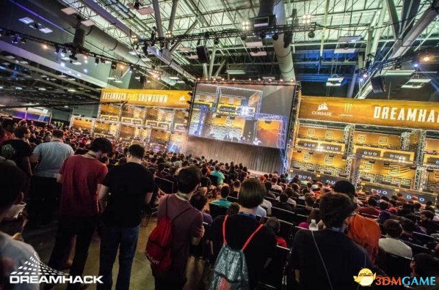 直以来都是 直以来都是