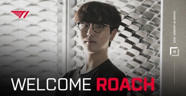 这种表现并 这种表现并