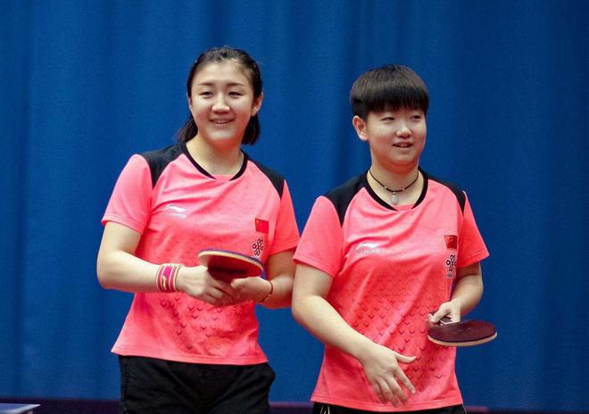 也展示了亚 也展示了亚