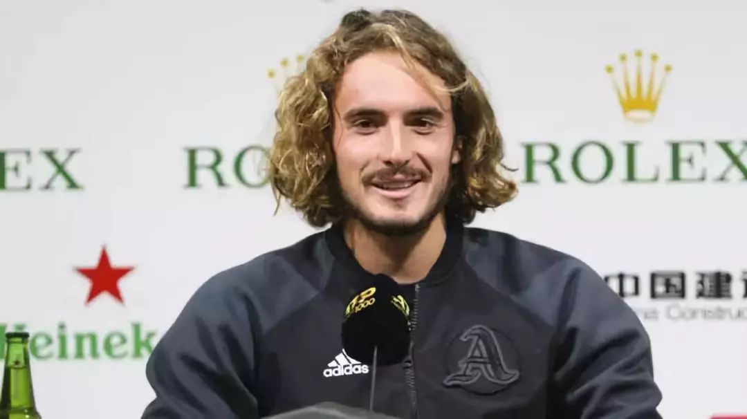 色客场球衣 色客场球衣