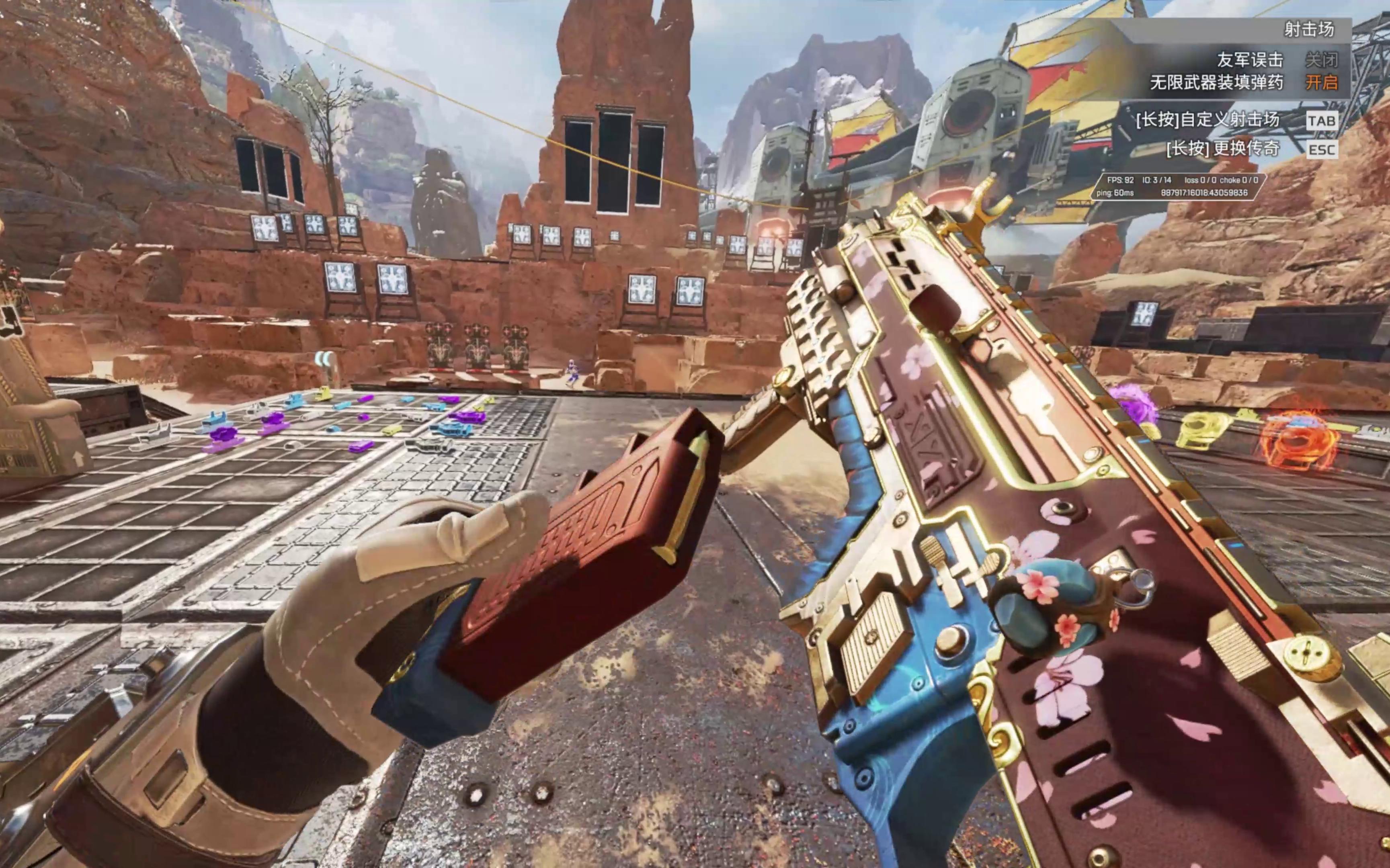 也激励着无 也激励着无