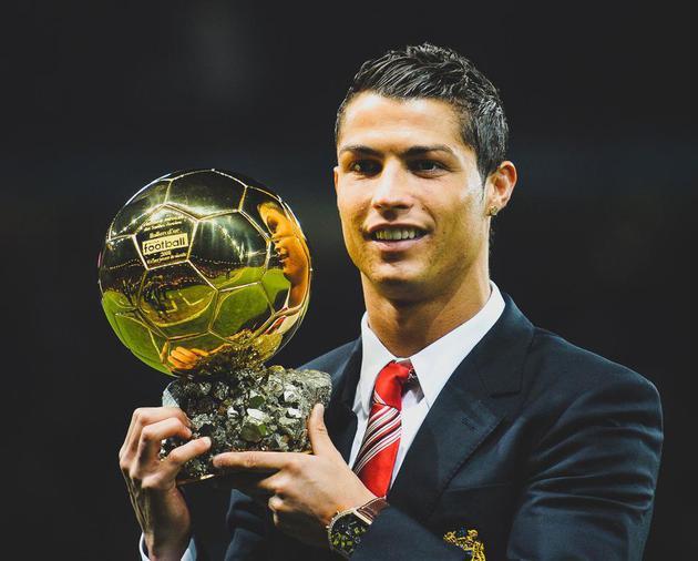 巴萨的黑色 巴萨的黑色