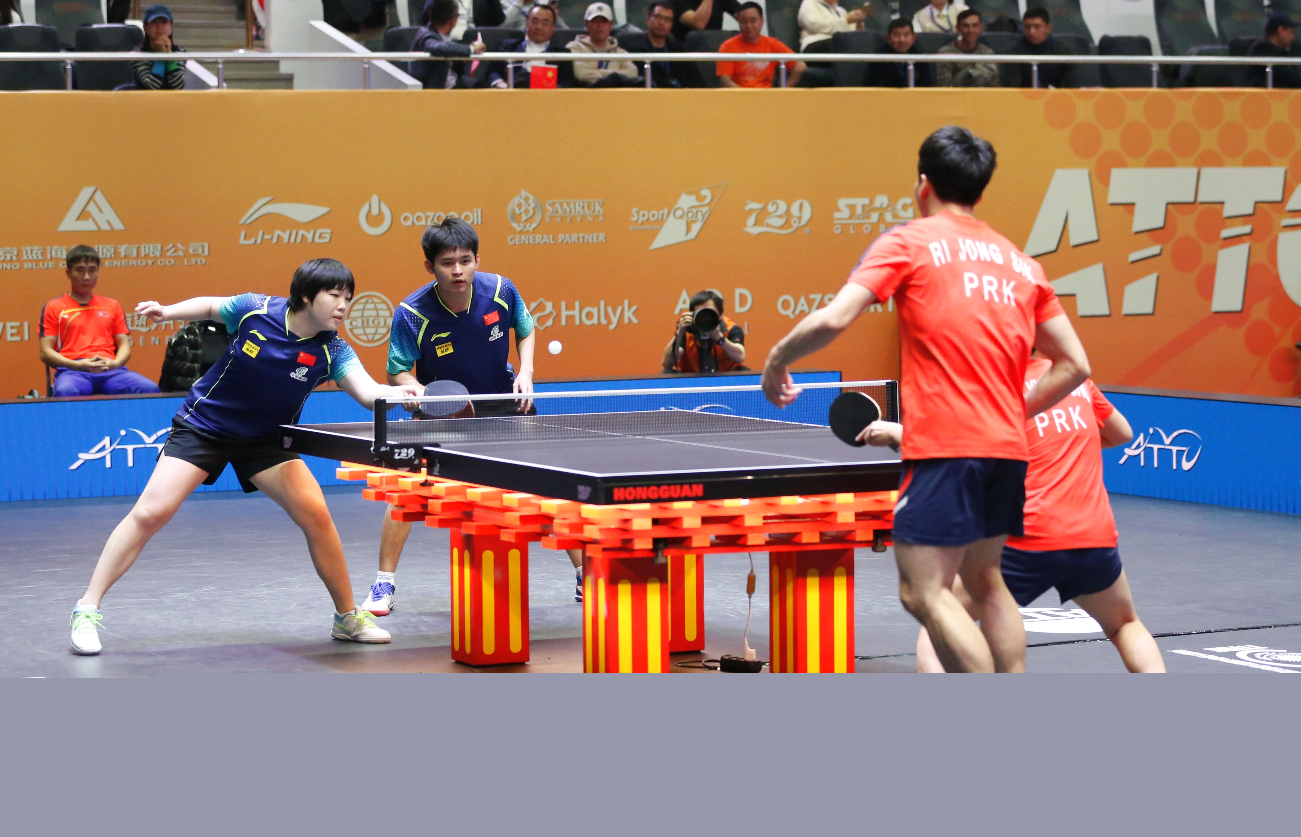 拜仁的攻击 拜仁的攻击