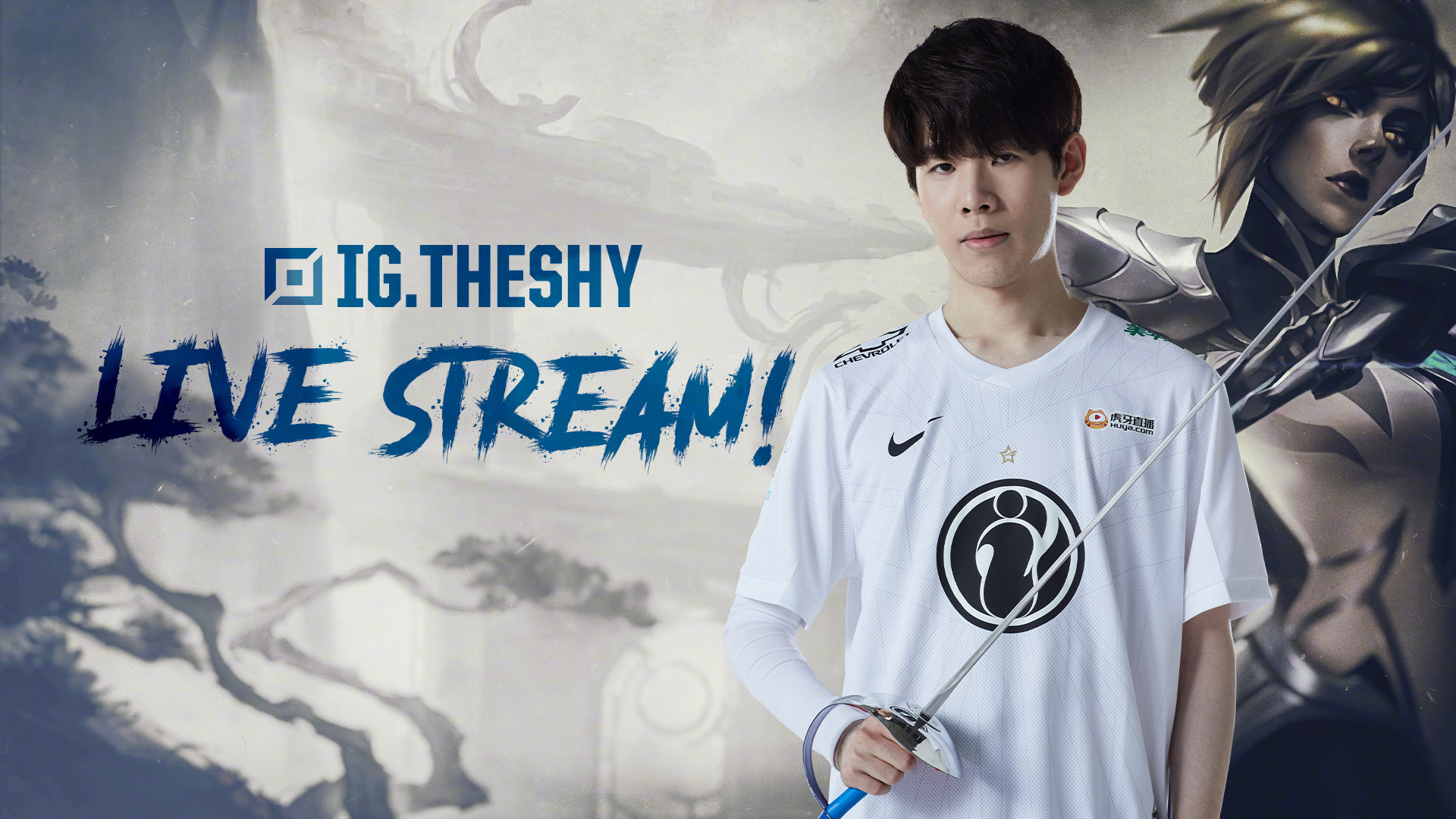 这份美媒预 这份美媒预