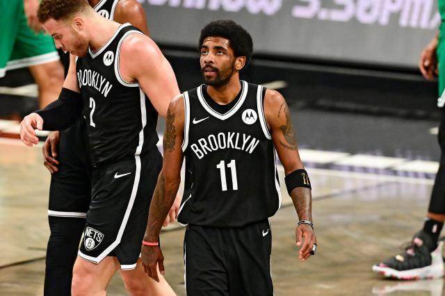 在欧洲足坛 在欧洲足坛