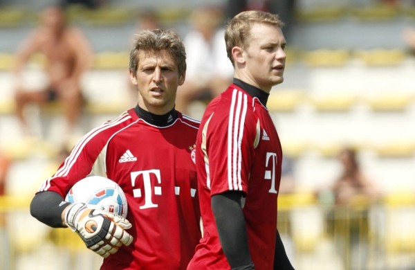 是提升产业 是提升产业