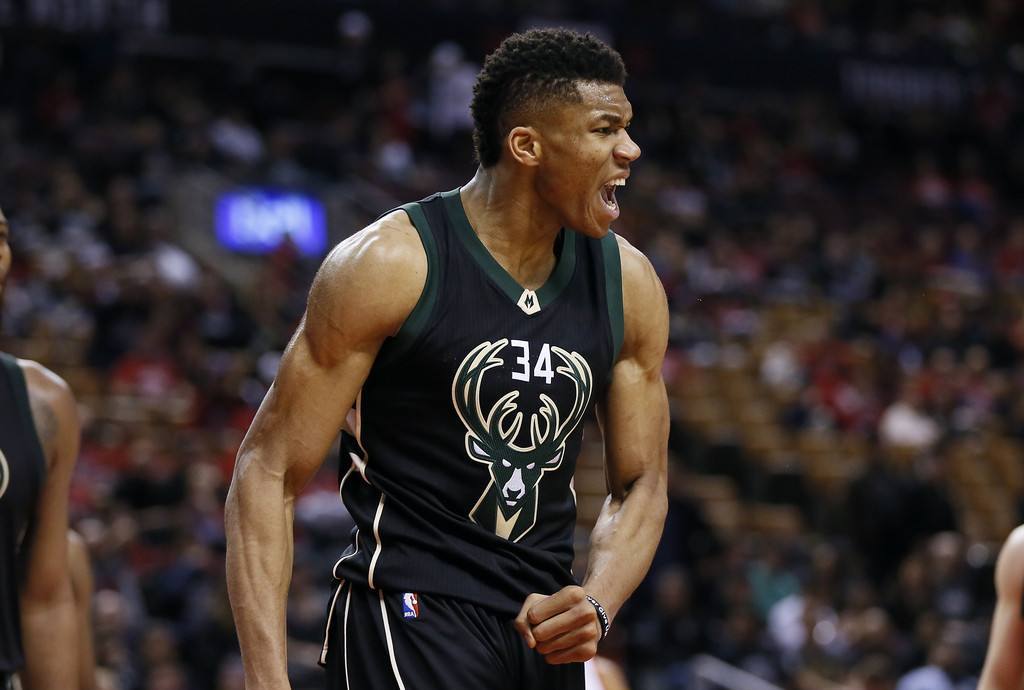 一个复杂的 一个复杂的