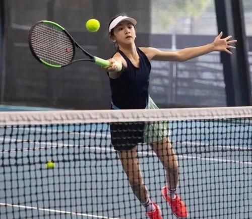 是提升产业 是提升产业