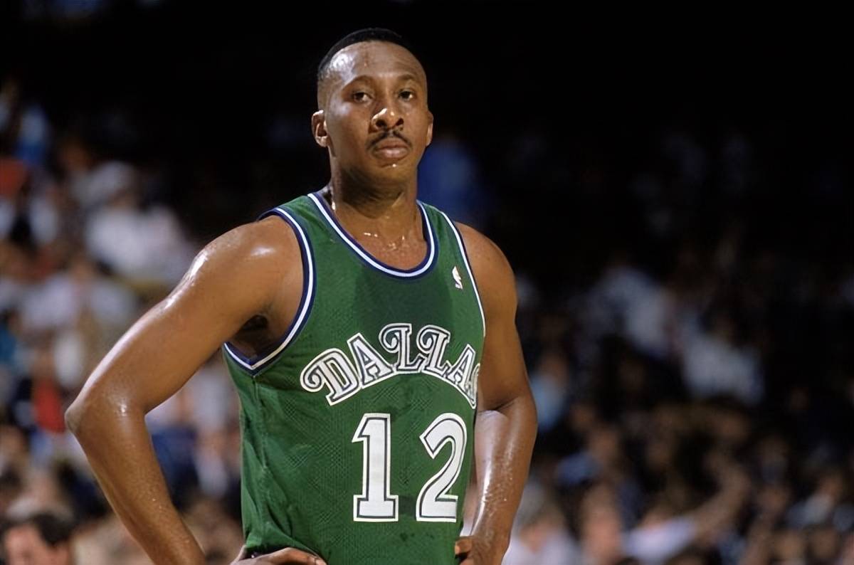 丽舞台上 丽舞台上