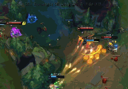 我们可以从 我们可以从