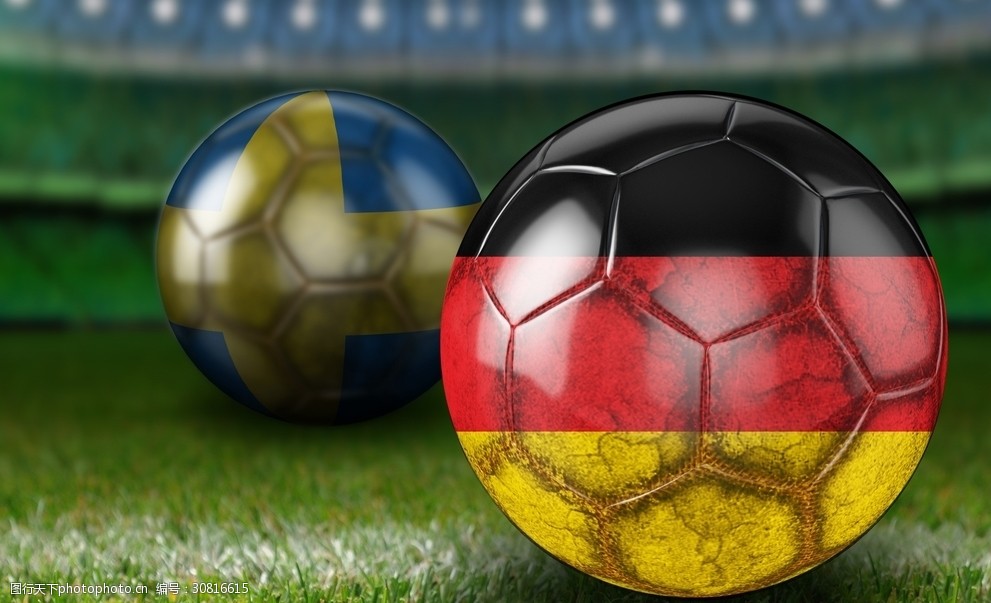 零度以下 零度以下