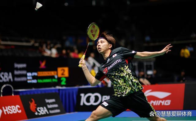 展现出了与 展现出了与