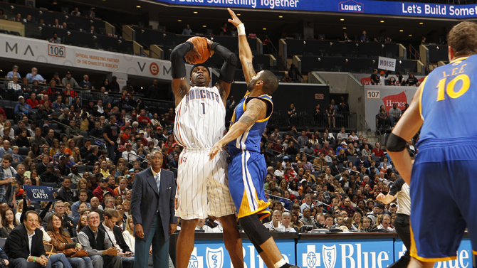 市场中策划 市场中策划