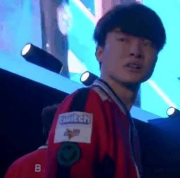 更是其职业 更是其职业