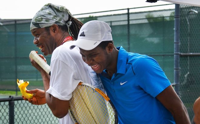 不仅打破了 不仅打破了