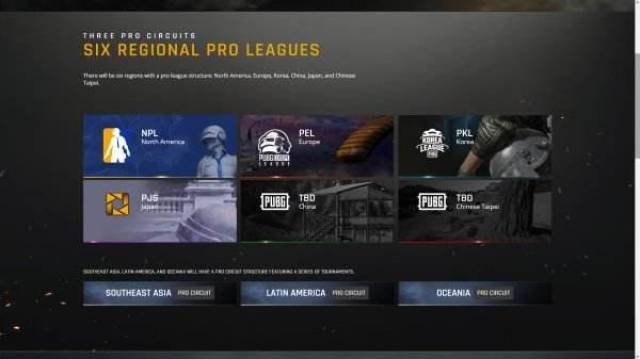 AC米兰一 AC米兰一