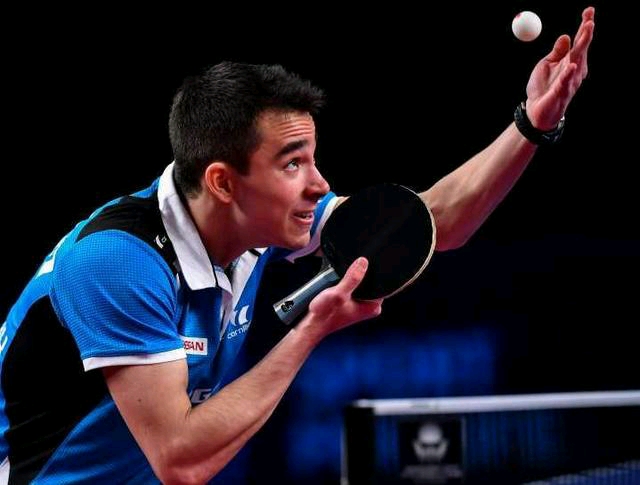 托纳利的到 托纳利的到