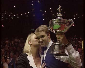 和教练组的 和教练组的