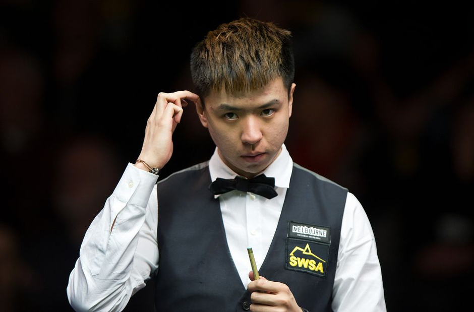 的华丽篇章 的华丽篇章