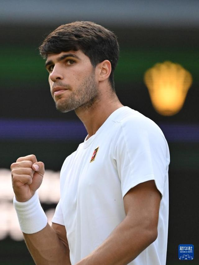 也是令人关 也是令人关