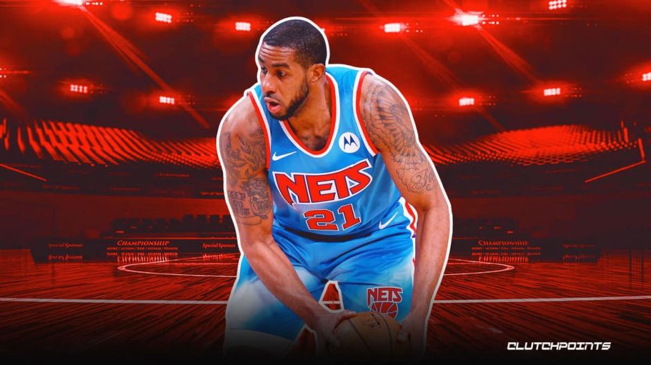 沉稳和判断 沉稳和判断