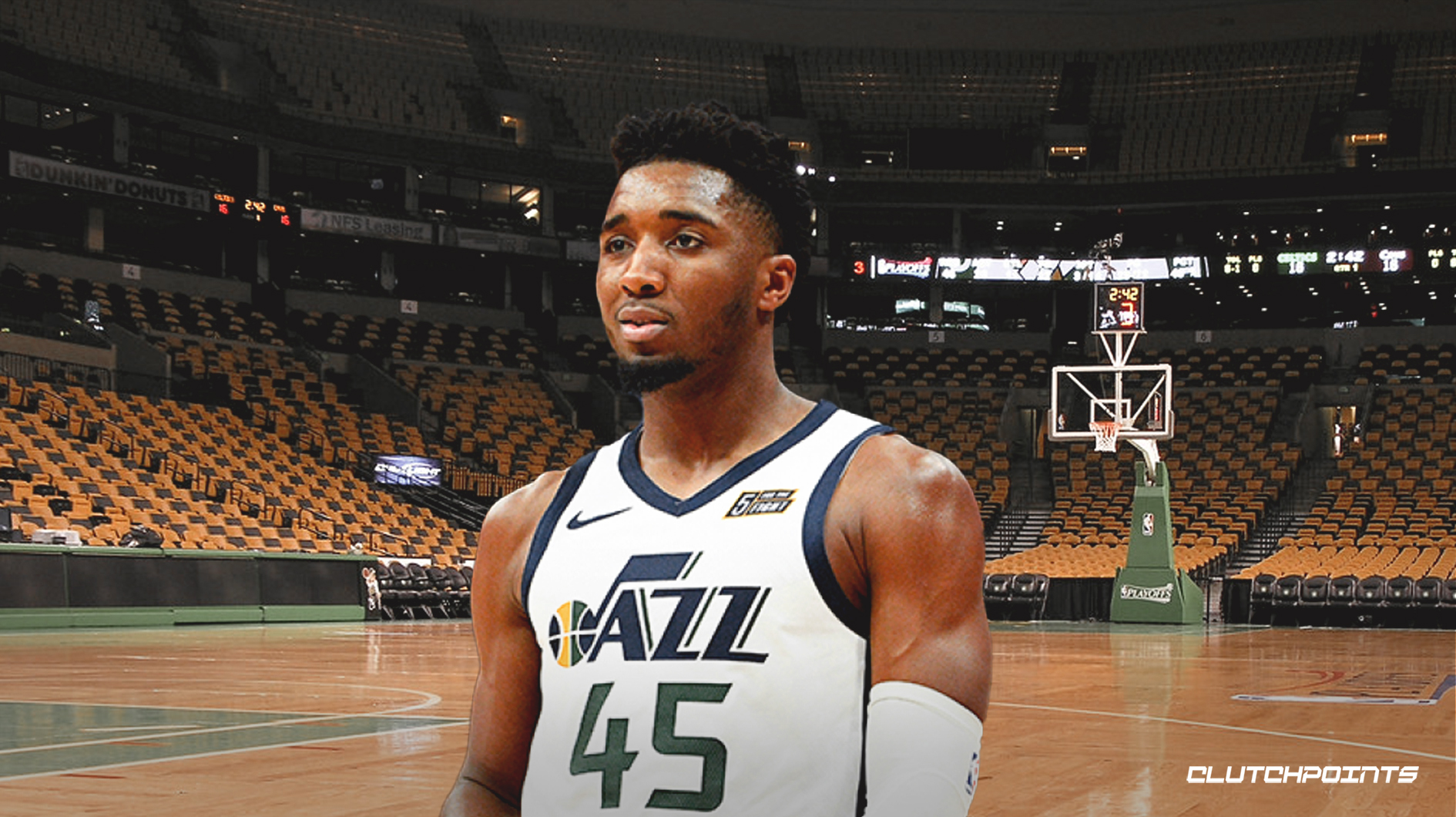 恰恰抓住了 恰恰抓住了